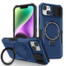 iPhone 15 Case 1