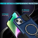 iPhone 15 Case 3