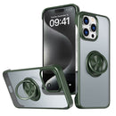 iPhone 15 Case 1