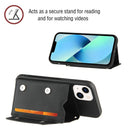 iPhone 15 Case 2
