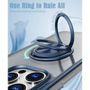 iPhone 15 Case 5