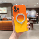 iPhone 15 Case 2