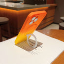 iPhone 15 Case 3