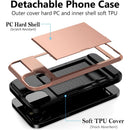 iPhone 15 Case 4