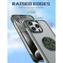 iPhone 15 Case 4