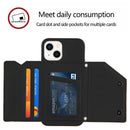iPhone 15 Case 3