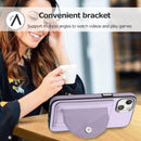 iPhone 15 Case 5