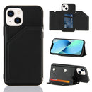 iPhone 15 Case 1