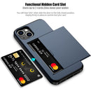 iPhone 15 Case 2