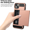iPhone 15 Case 2