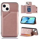 iPhone 15 Case 1