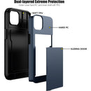 iPhone 15 Case 3