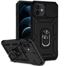iPhone 15 Case 1