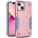 iPhone 15 Case 1
