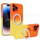 iPhone 15 Case 1