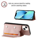 iPhone 15 Case 5