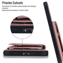 iPhone 15 Case 2