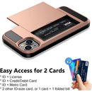 iPhone 15 Case 3