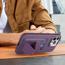 iPhone 15 Case 2