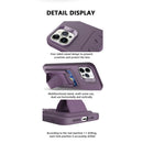 iPhone 15 Case 4