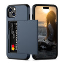 iPhone 15 Case 1