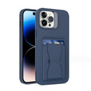 iPhone 15 Case 1