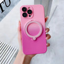 iPhone 15 Case 2