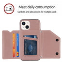 iPhone 15 Case 4