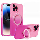 iPhone 15 Case 1