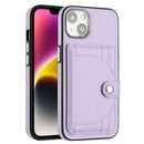 iPhone 15 Case 2