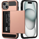 iPhone 15 Case 1