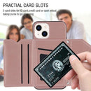 iPhone 15 Case 3