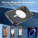 iPhone 15 Case Waterproof 4