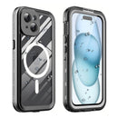 iPhone 15 Case Waterproof 1