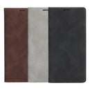 iPhone 15 Plus (6.7”) Flip Case (3 colours available) Phone