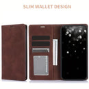 iPhone 15 Plus (6.7”) Flip Case (3 colours available) Phone