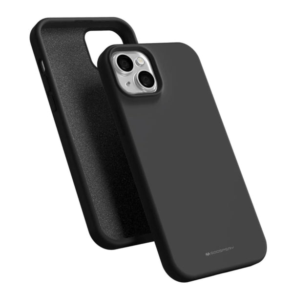 iPhone 15 Plus (6.7”) Case
