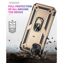 iPhone 15 Plus Case 3