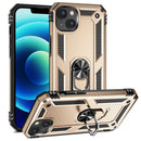 iPhone 15 Plus Case 1