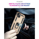 iPhone 15 Plus Case 2