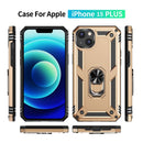 iPhone 15 Plus Case 7