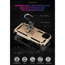 iPhone 15 Plus Case 5