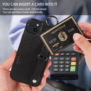iPhone 15 Plus Case 6