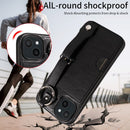 iPhone 15 Plus Case 5