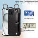 iPhone 15 Plus Case 7