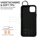 iPhone 15 Plus Case 2