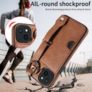 iPhone 15 Plus Case 5