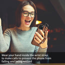 iPhone 15 Plus Case 10