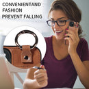 iPhone 15 Plus Case 8