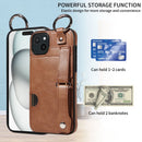 iPhone 15 Plus Case 7
